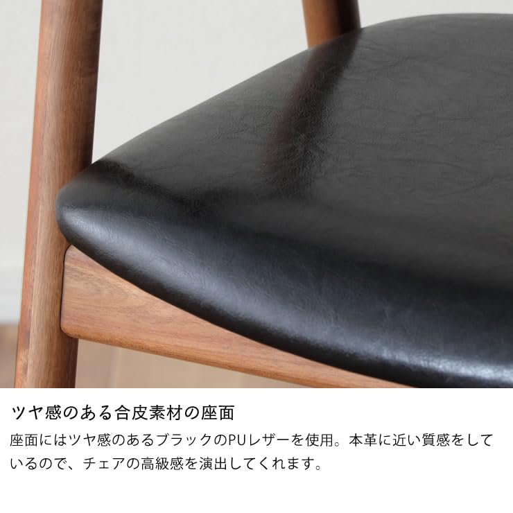 トムソン椅子　　全面塗装済 関西/奈良】ピアノ椅子が種類豊富！店頭にてお試しいただけます